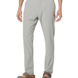 Free Fly Tradewind Pants