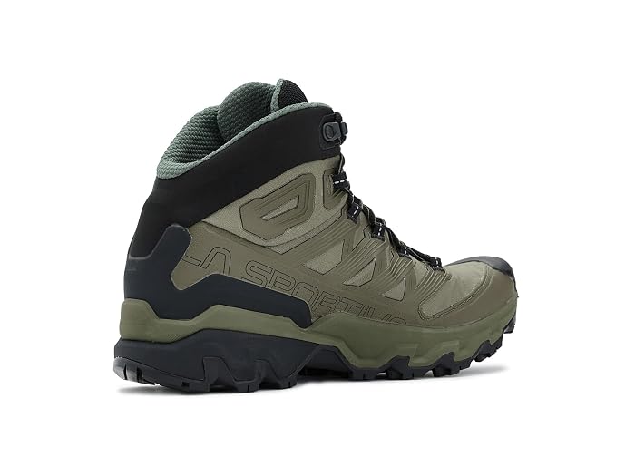 La Sportiva Ultra Raptor 3 Mid Gtx - Image 3