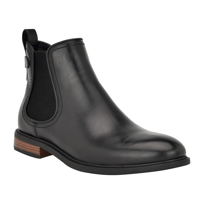 Tommy Hilfiger Vitus - Image 3
