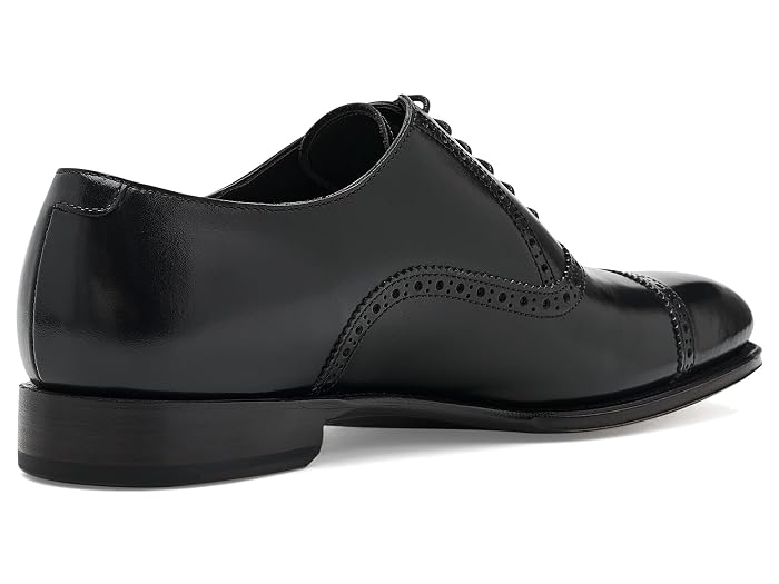 Anthony Veer Windsor Brogue Cap-Toe - Image 3