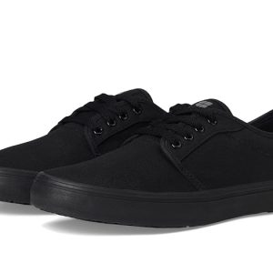 Shoes for Crews Merlin
