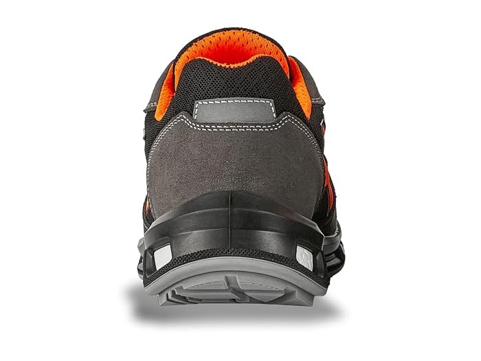 U-Power Neon - Image 2