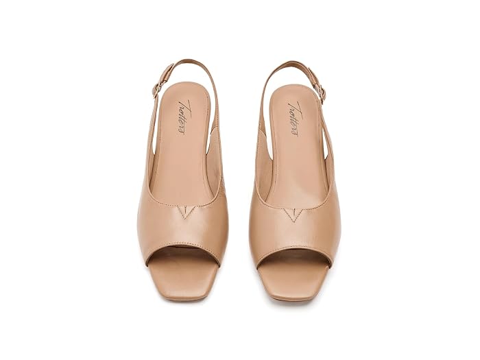 Trotters Dawn Sandals - Image 2