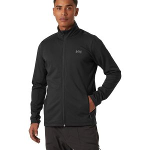 Helly Hansen Fleece Jacket