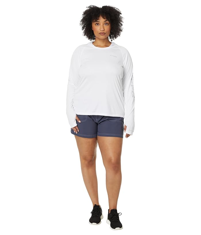 Columbia Tidal Tee™ Hoodie - Image 4