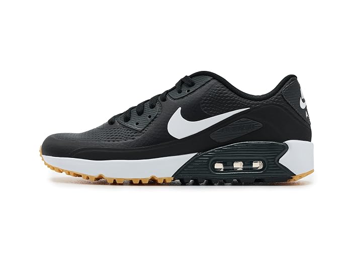 Nike Golf Air Max 90 G - Image 4