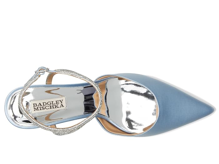 Badgley Mischka Autumn - Image 2