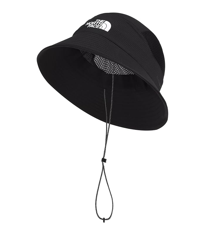 The North Face Summer LT Run Bucket