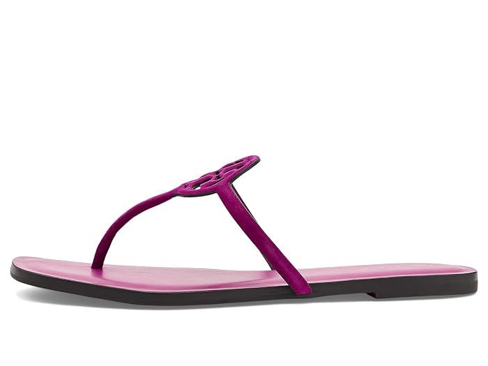 Tory Burch Miller Capri Sandals - Image 4