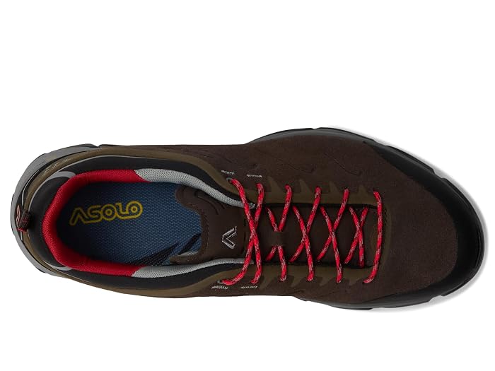 Asolo Acadia Lth GTX - Image 2
