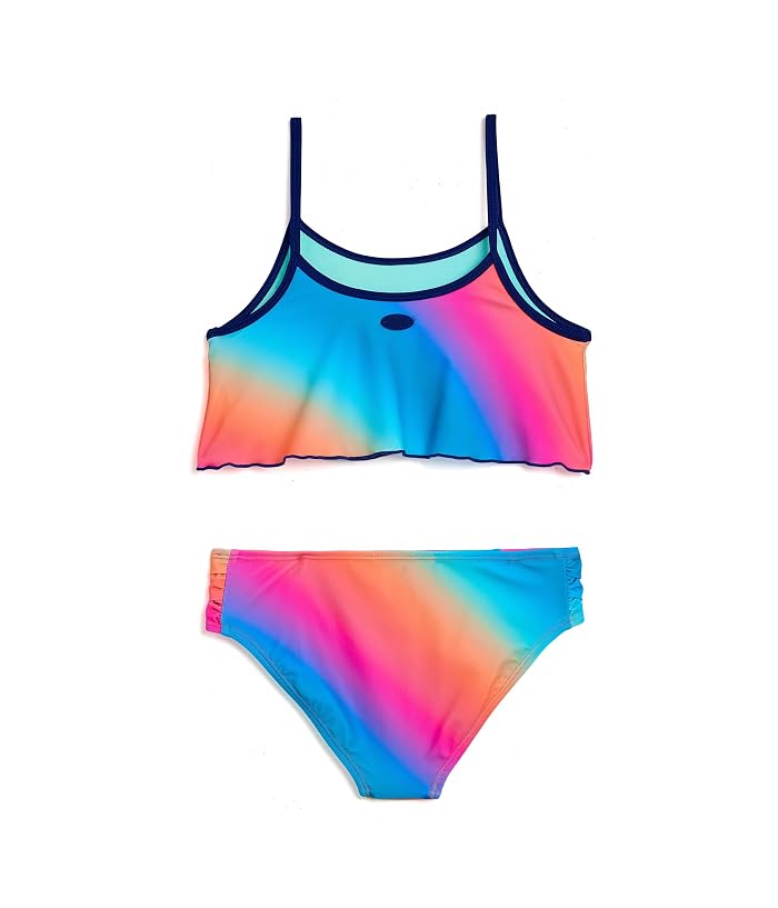 Under Armour Kids Gradient Bikini (Little Kid) - Image 2