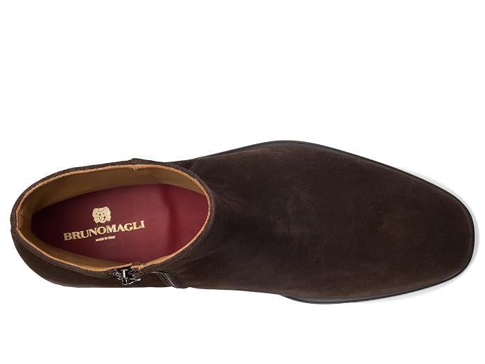 Bruno Magli Raging Boots - Image 2