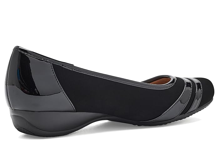 LifeStride Delight Ballet Flat - Image 3