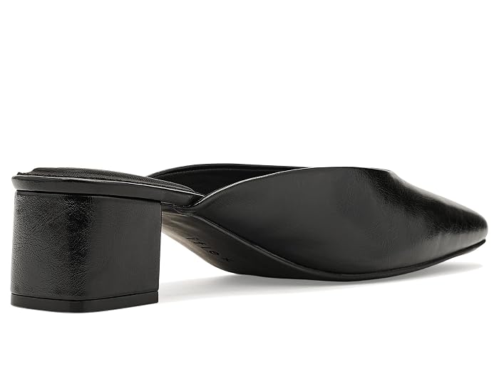 Anne Klein Maeus - Image 3