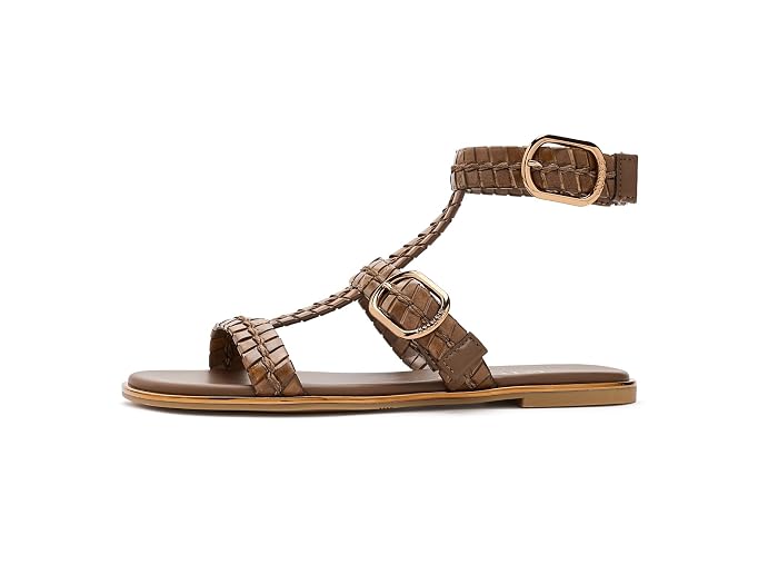 GUESS Lylnet - Image 3