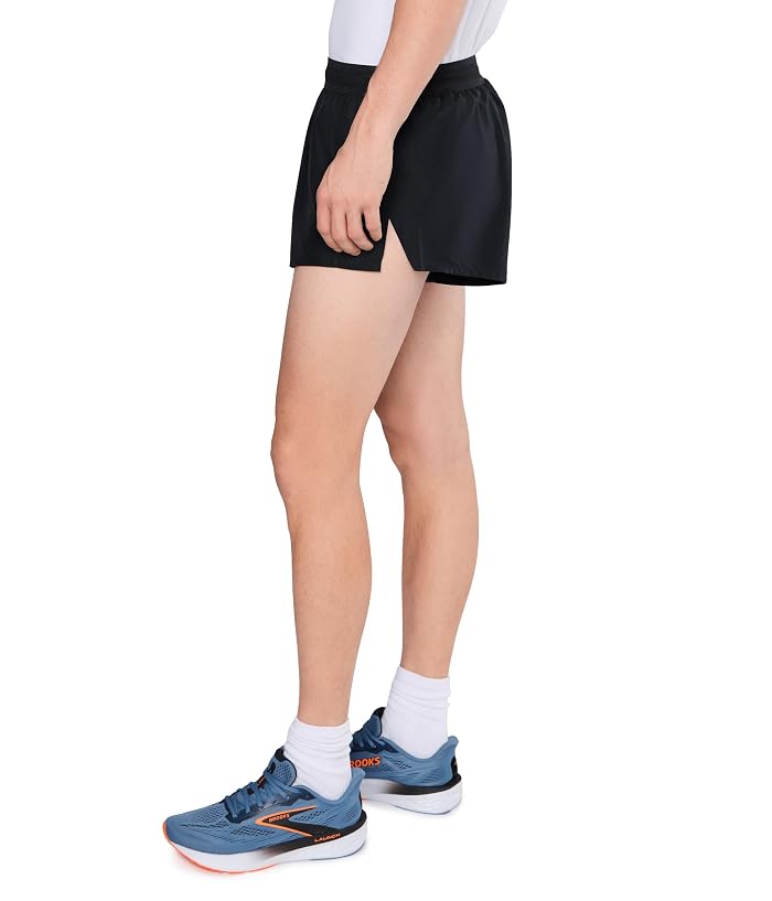 Brooks Dash Speed Shorts - Image 3