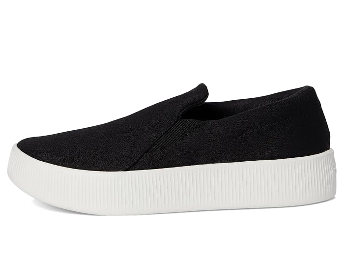 Allbirds Lounger Lift