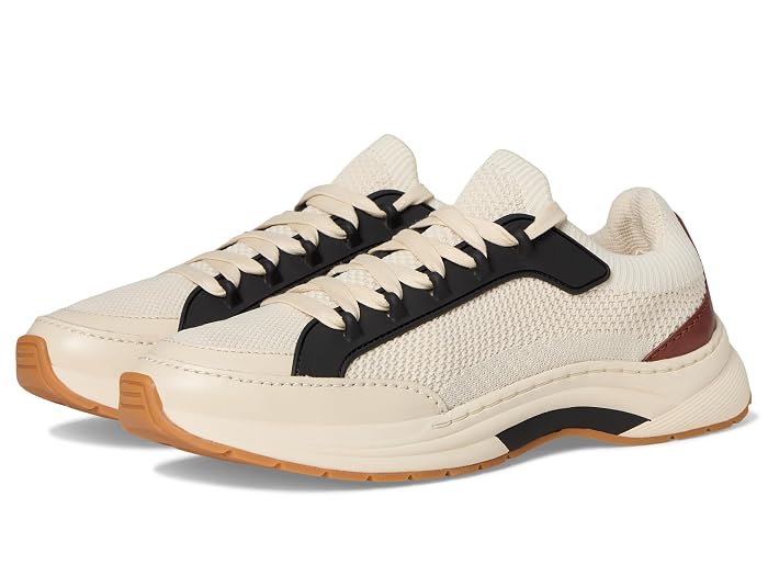 Cole Haan Grandpro Eleeana Knit Runners