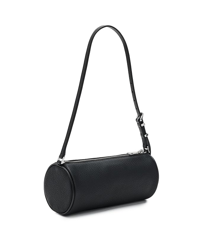 MICHAEL Michael Kors Izzy Small Barrel Pouchette - Image 2