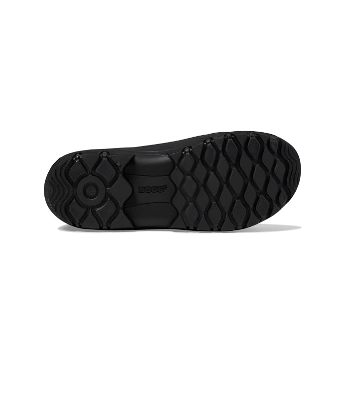 Bogs Kids Essential Rain Mid (Toddler/Little Kid/Big Kid) - Image 3