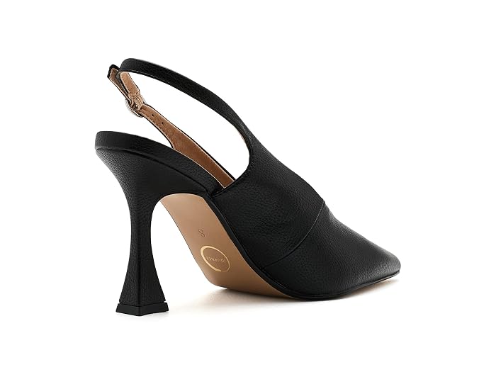 Journee Collection Verena - Image 3