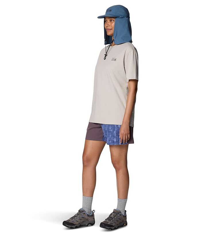 Mountain Hardwear Rockrydge™ Shorts - Image 2
