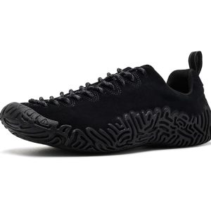 KEEN Jasper Merko Sneakers