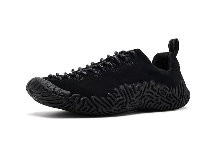 KEEN Jasper Merko Sneakers