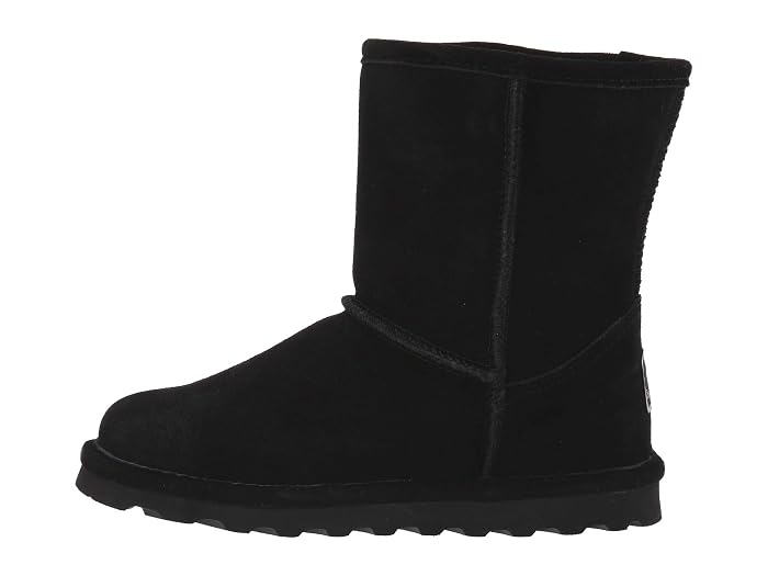 Bearpaw Kids Elle (Little Kid/Big Kid) - Image 4