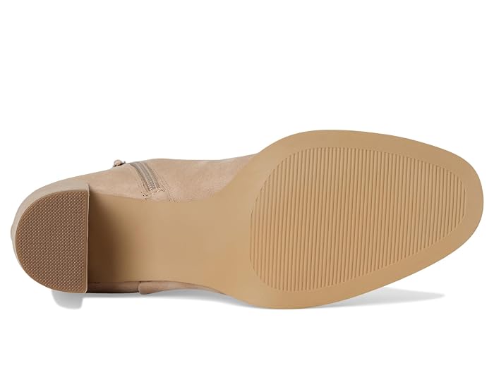 Steve Madden Jozie - Image 3