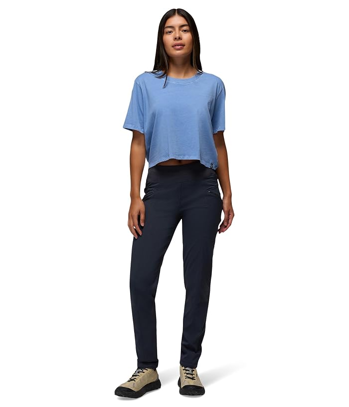 Prana Koen Daily Pants - Image 2