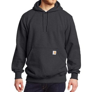 Carhartt Rain Defender® Loose Fit Heavyweight Sweatshirt