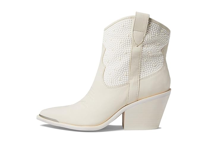 Dolce Vita Nashe-398 - Image 2