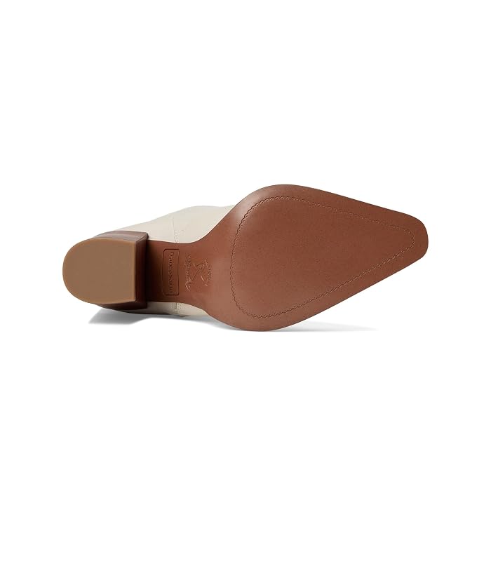 Franco Sarto Jaxon - Image 3