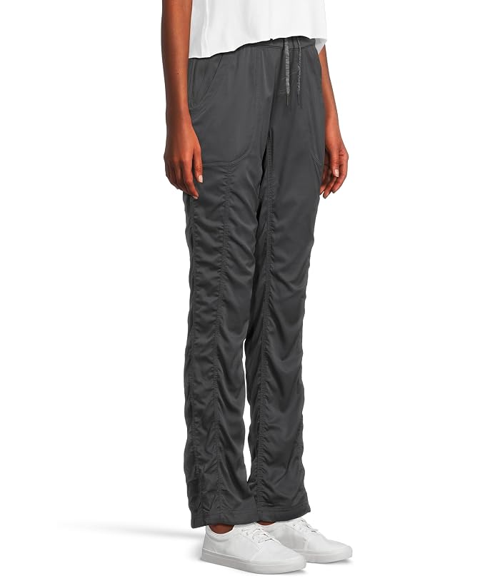 The North Face Aphrodite 2.0 Pants - Image 2