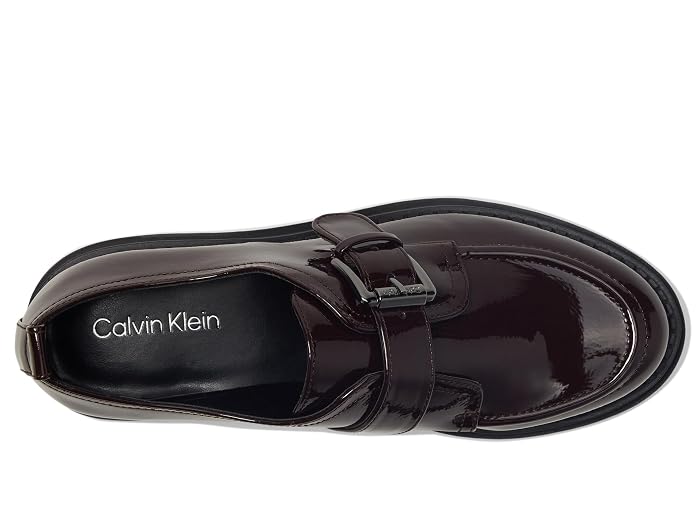 Calvin Klein Glenny - Image 2