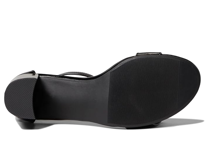 Steve Madden Kids Carrson (Little Kid/Big Kid) - Image 3