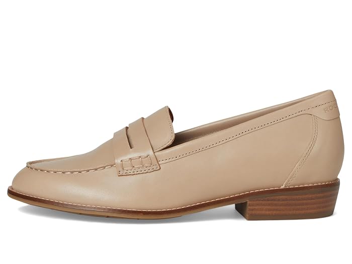 Rockport Elisea - Image 3