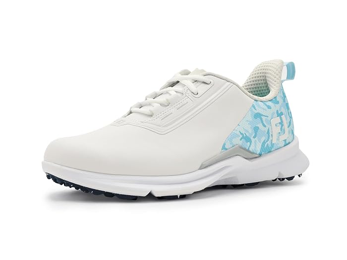 FootJoy Fj Fuel