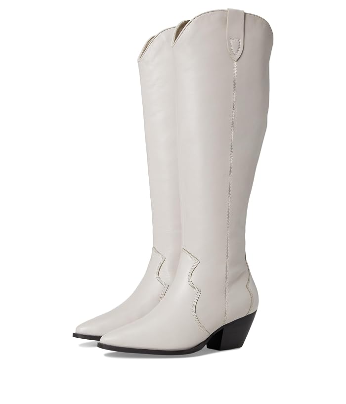 Journee Collection Pryse