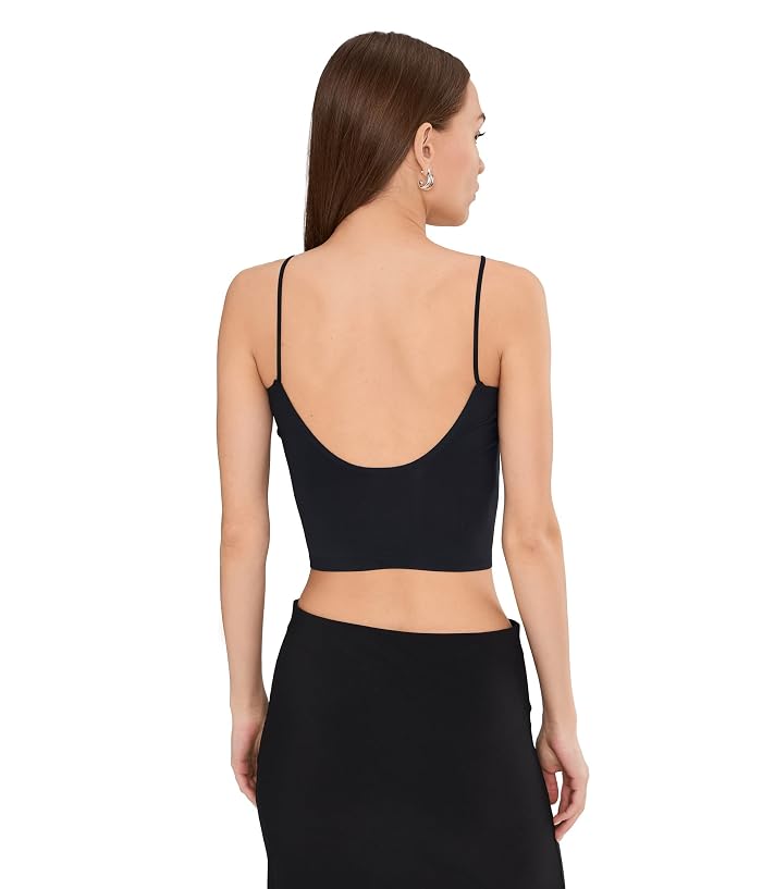 Free People Round Two Skinny Strap - Image 4