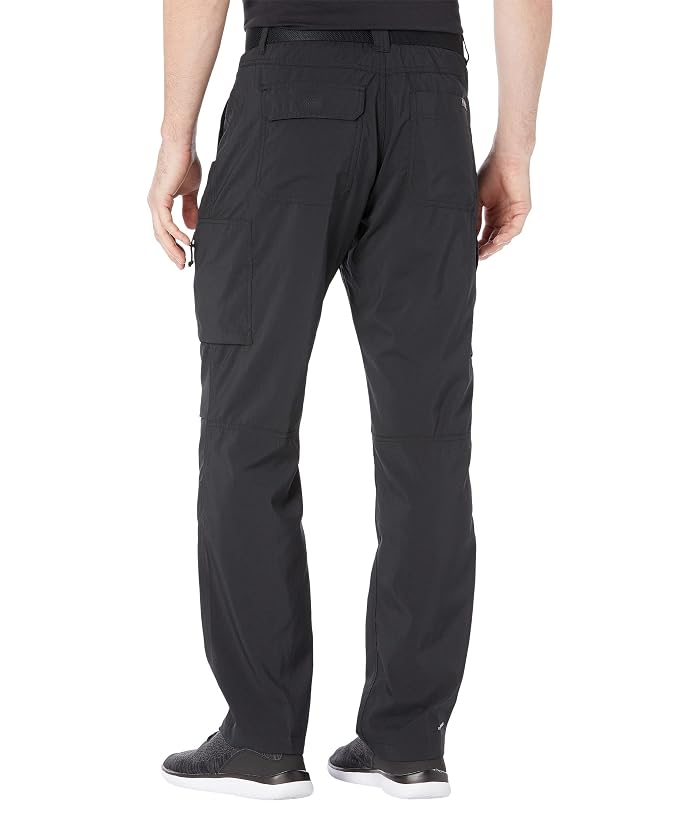 Columbia Silver Ridge™ Utility Pants - Image 2