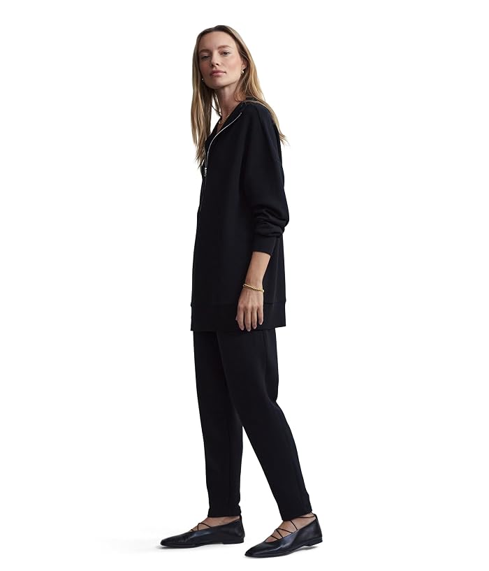 Varley 25" The Slim Pants - Image 2