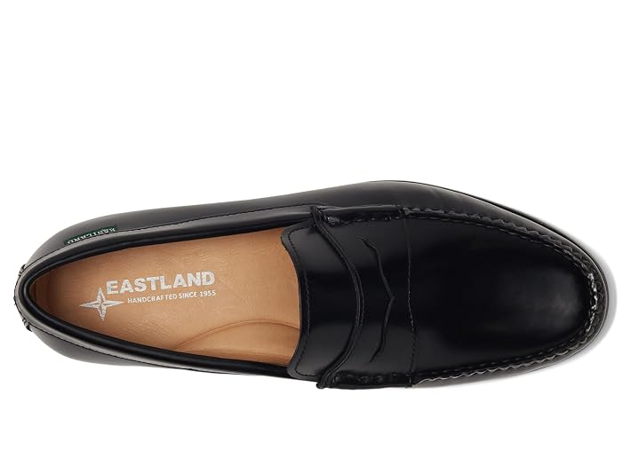 Eastland 1955 Edition Bristol - Image 2