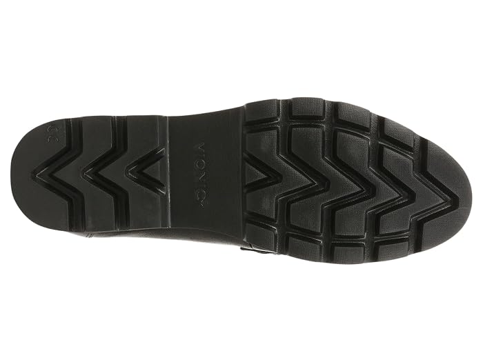 VIONIC Cheryl II - Image 3
