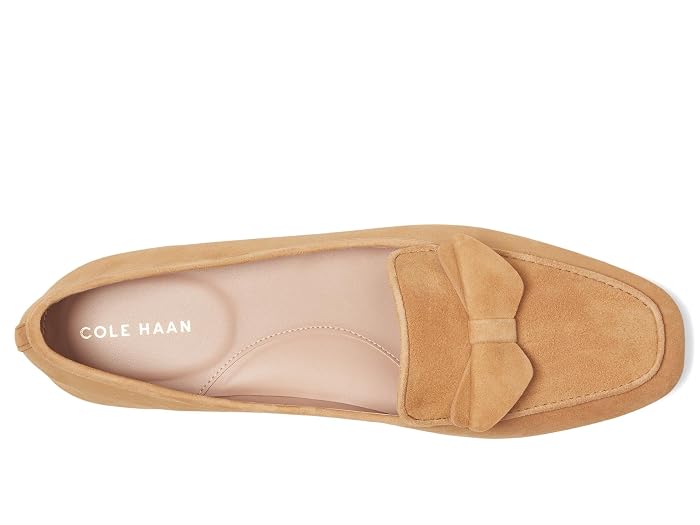 Cole Haan Payson Soft Bow Loafers - Image 2