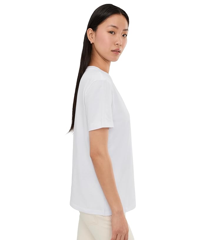 Barbour Hambleton T-shirt - Image 3