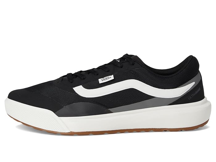 Vans MTE Ultrarange 2.0 RW - Image 4