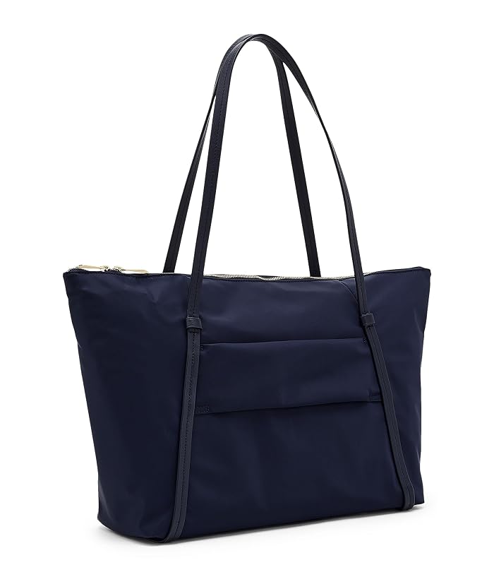 Tumi Q Tote - Image 2