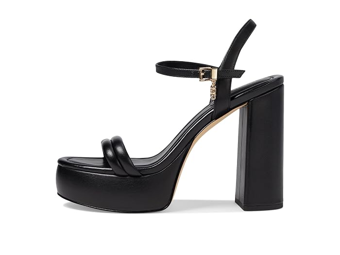 MICHAEL Michael Kors Laci Platform Sandal